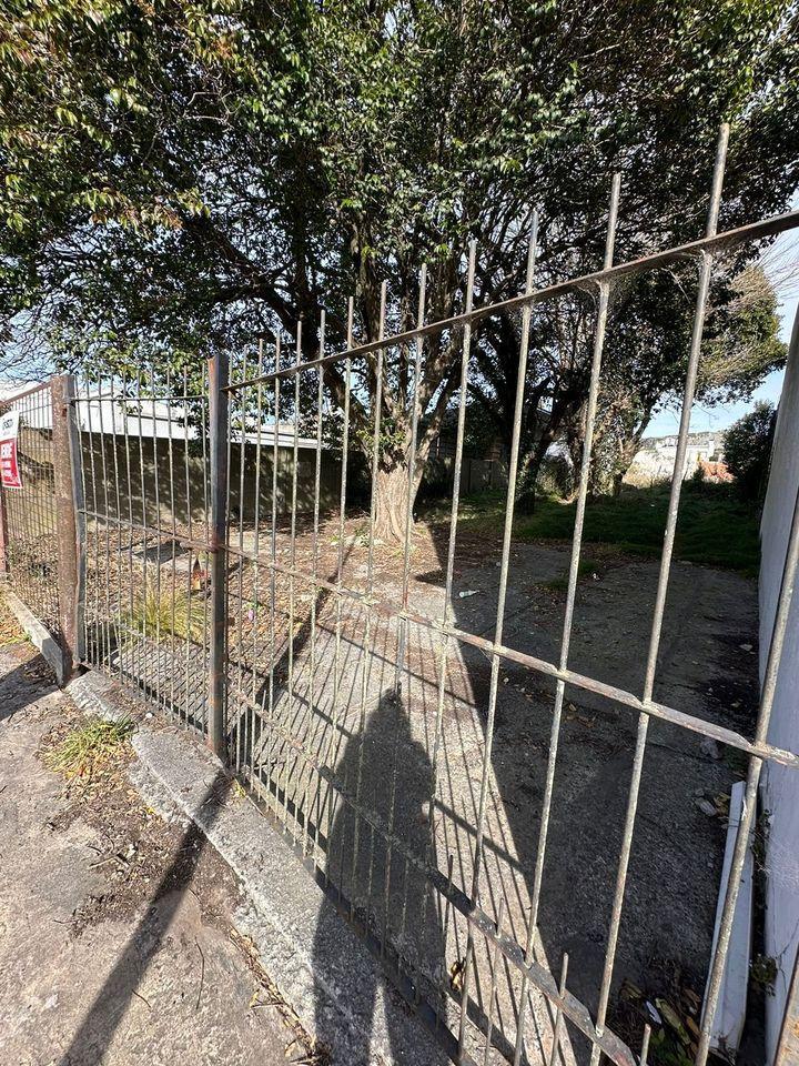 Vende Imperdible Lote! Zona Calvario Tandil de 1140 m² U$d 2
