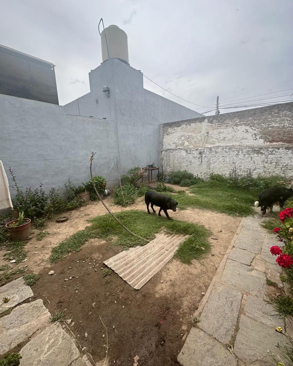 Vende Casa Semicentro 2 Dorm. Tandil 5
