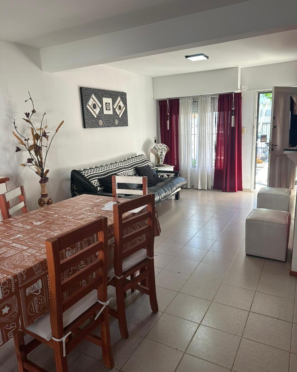 Vende Casa Semicentro! Gran Oportunidad 1