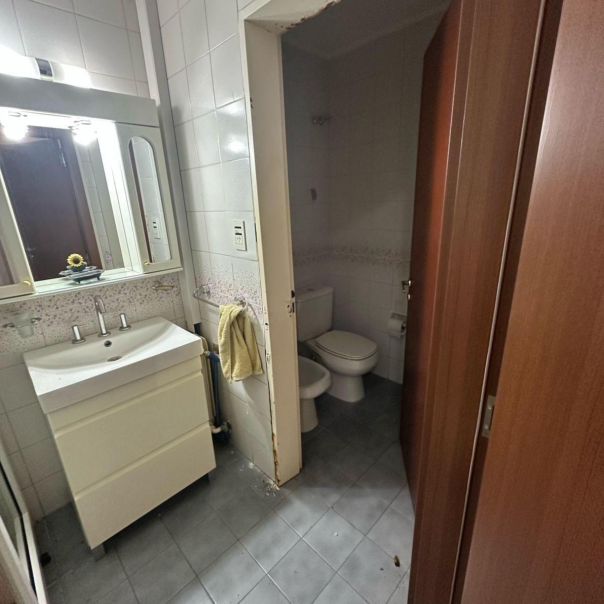 Vende Casa Muy Amplia Zona Cerrito Tandil 5