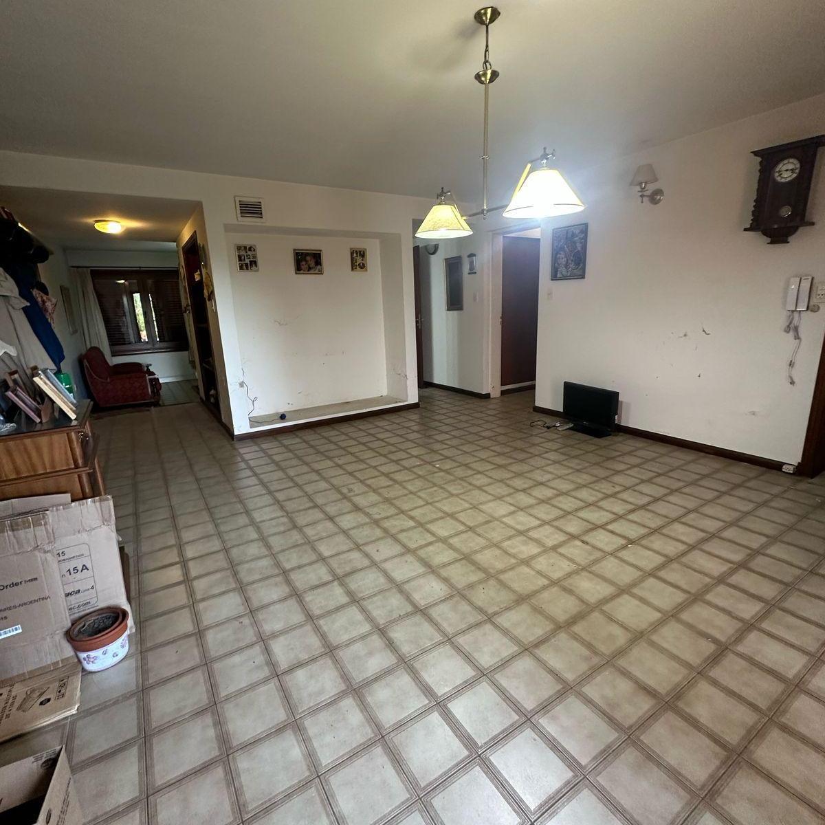 Vende Casa Muy Amplia Zona Cerrito Tandil 4