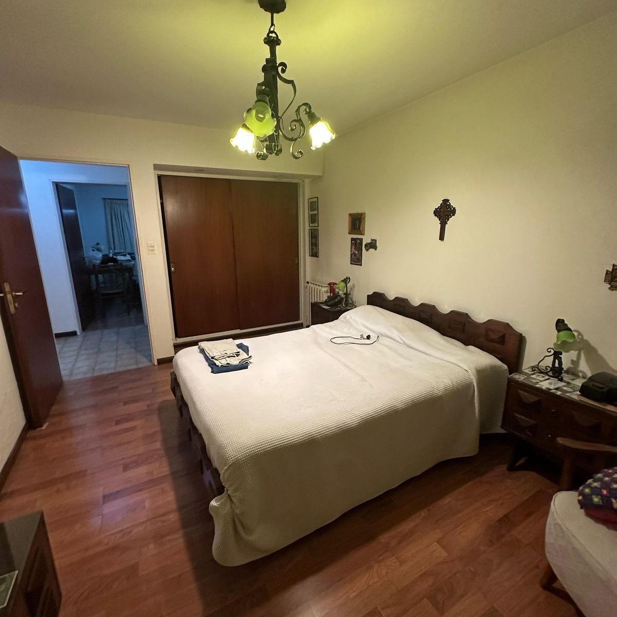 Vende Casa Muy Amplia Zona Cerrito Tandil 1