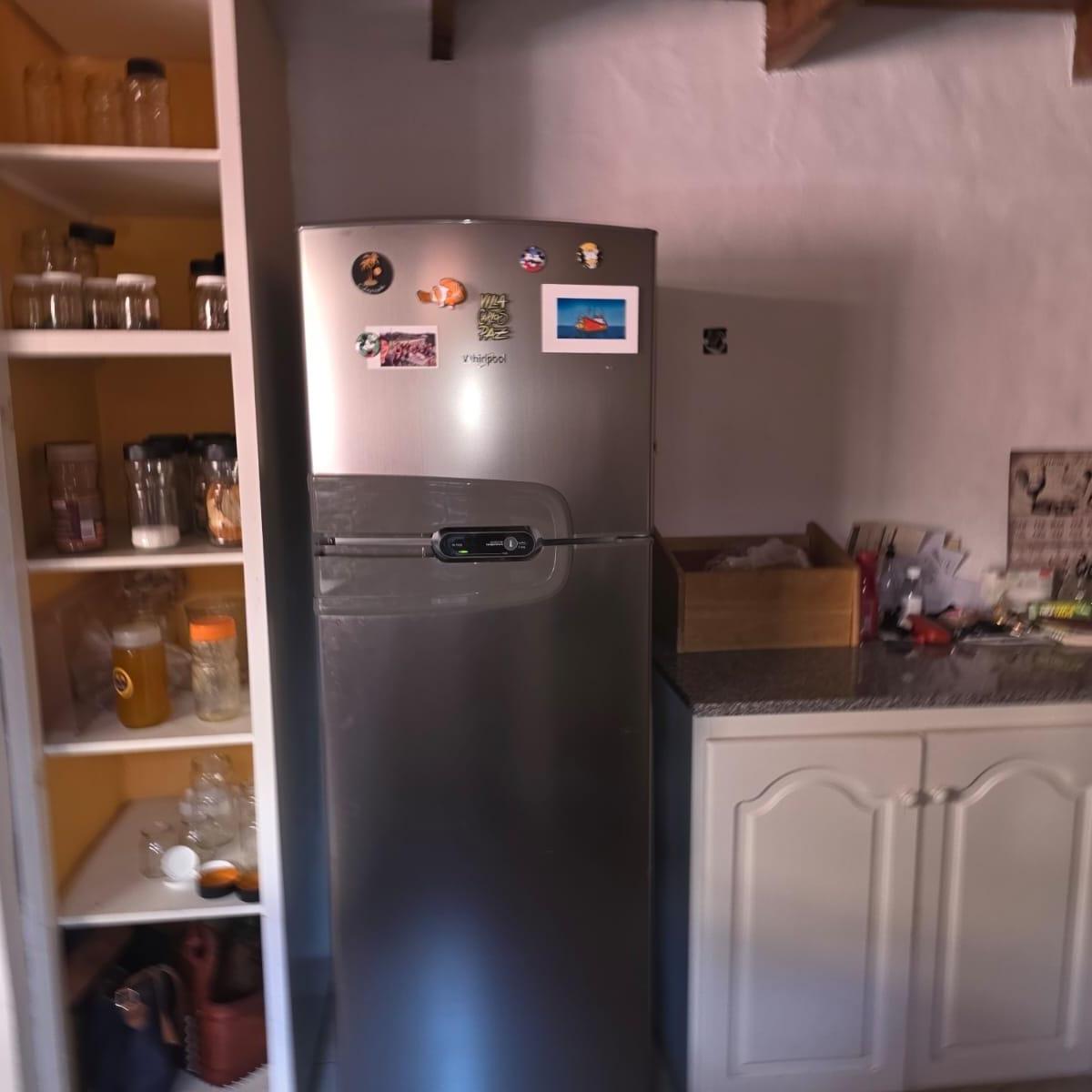 Vende Propiedad de 4 Dorm. Impecable Estado! 5