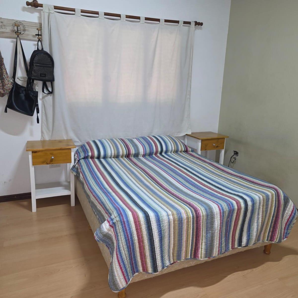 Vende Propiedad de 4 Dorm. Impecable Estado! 3
