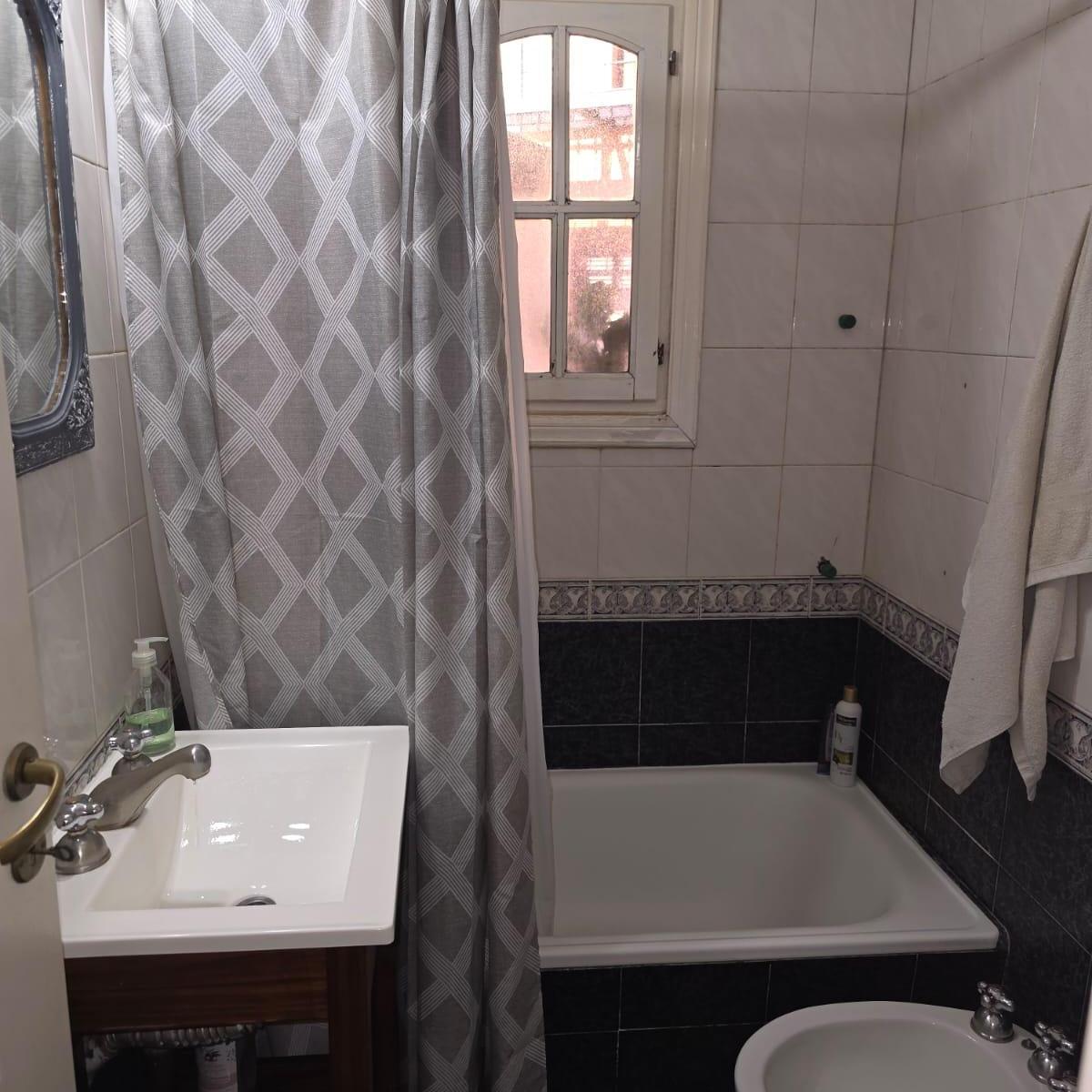 Vende Propiedad de 4 Dorm. Impecable Estado! 2