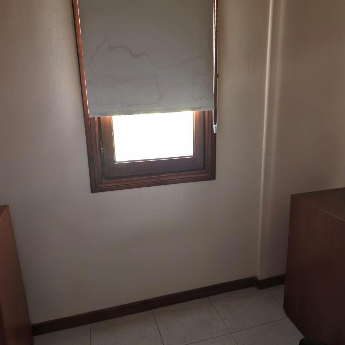 Vende Propiedad de 4 Dorm. Impecable Estado! 3