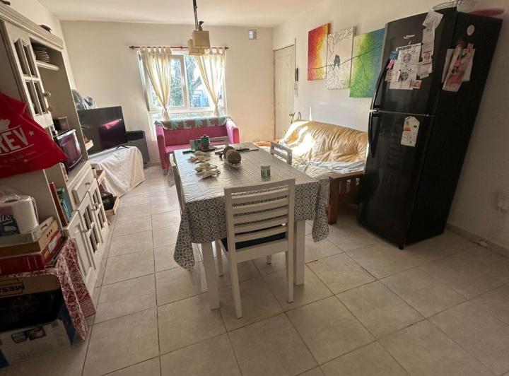 VENDE DEPARTAMENTO 1 DORMITORIO P.B. ZONA SEMICENTRO TANDIL 2