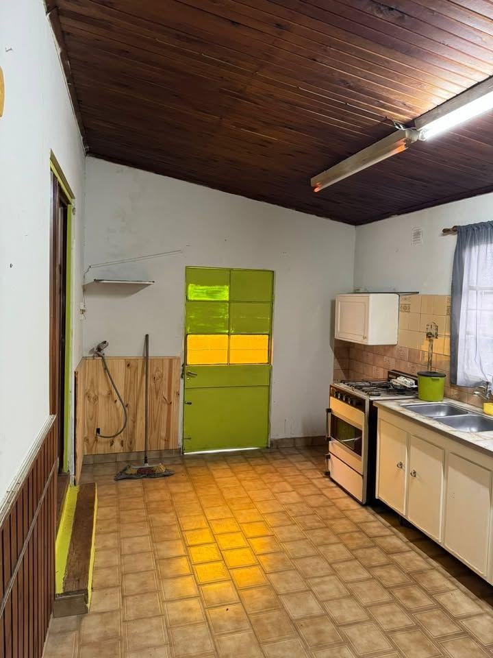 Foto de CASA A RECICLAR EN VENTA, imagen 3