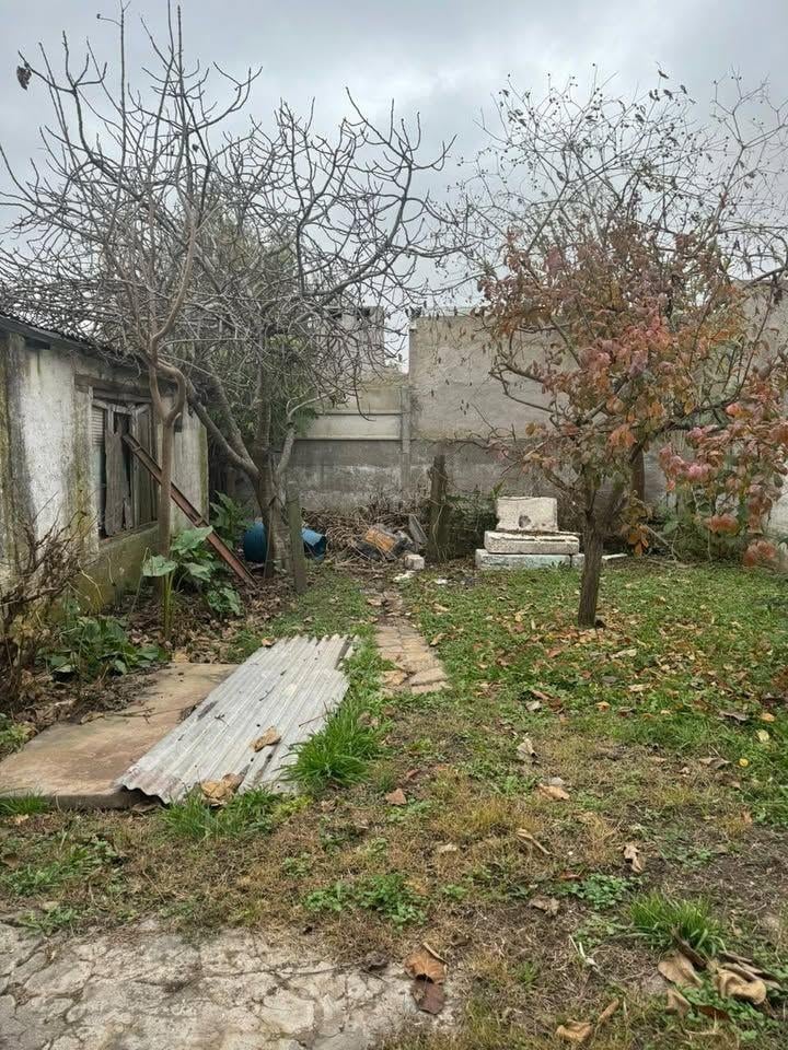 Foto de CASA A RECICLAR EN VENTA, imagen 2