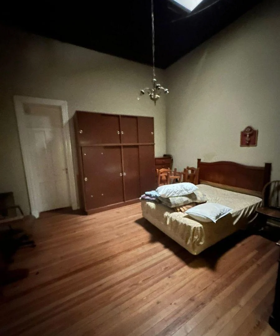 Foto de CASA ANTIGUA EN ALQUILER CENTRO TANDIL IDEAL USO PROFECIONAL O COMERCIAL, imagen 4