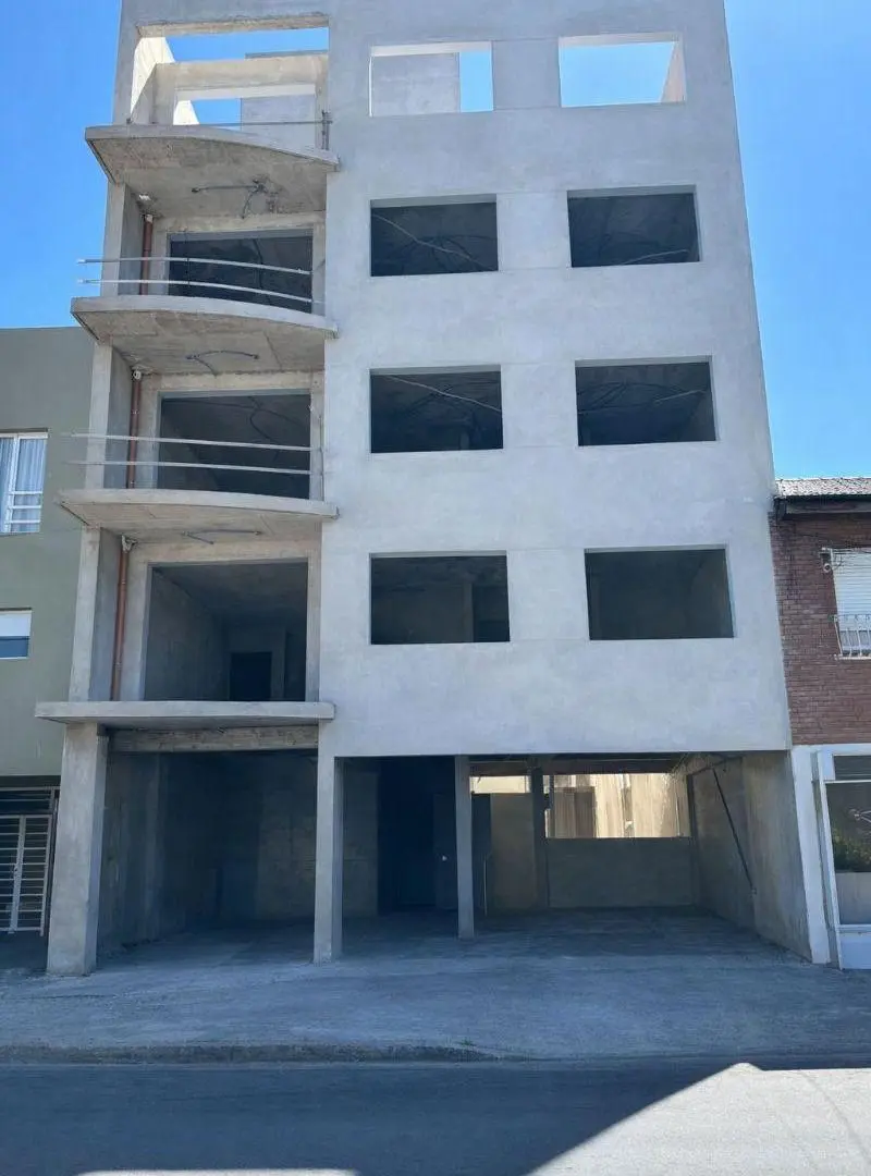 Departamento Premium en venta | Construcción avanzada | Entrega diciembre 2026 3
