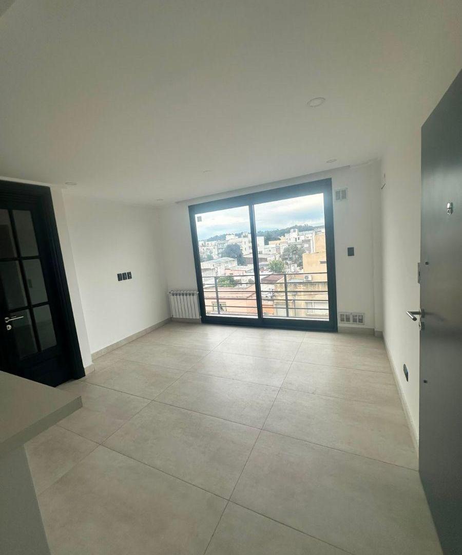 Foto de Departamento de 38 m² con 1 dormitorio en alquiler en Centro, imagen 2