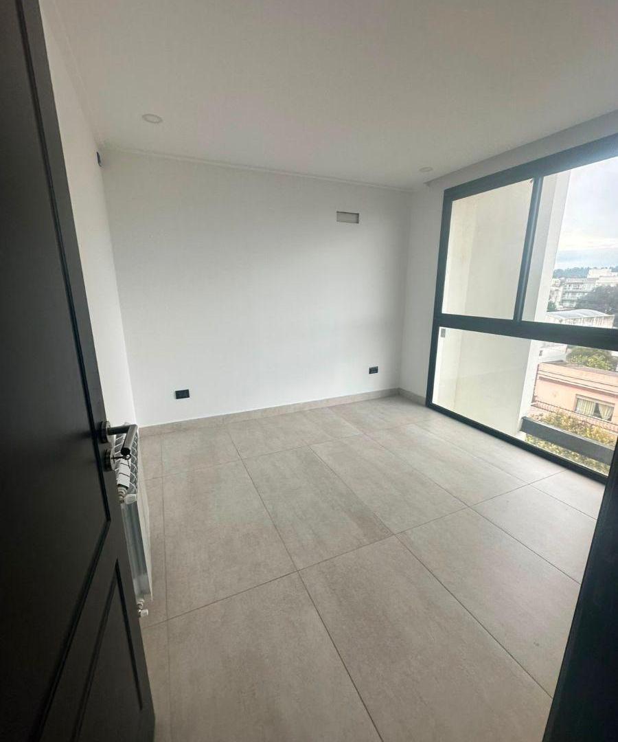 Foto de Departamento de 38 m² con 1 dormitorio en alquiler en Centro, imagen 3