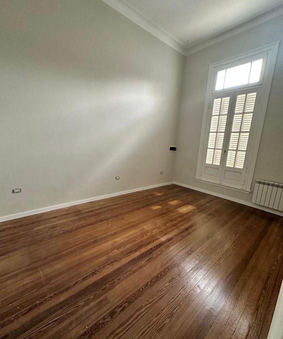 Foto de ALQUILER USO PROFESIONAL CASONA RECICLDA A NUEVA 4 AMBIENTES SAN MARTIN, imagen 5
