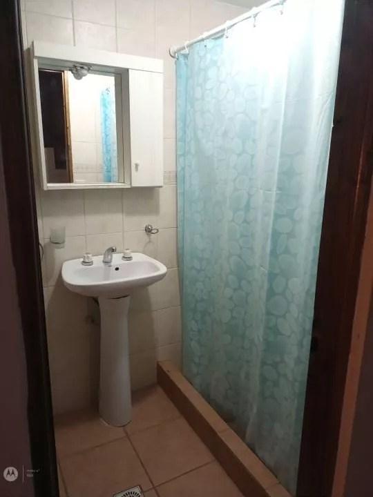 Chalet y 4 Triplex en Venta en Mar del Tuyú, Costa Atlántica 1