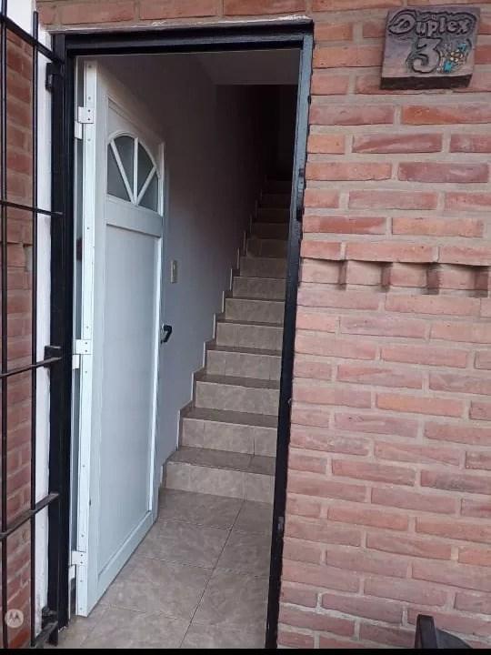 Chalet y 4 Triplex en Venta en Mar del Tuyú, Costa Atlántica 4