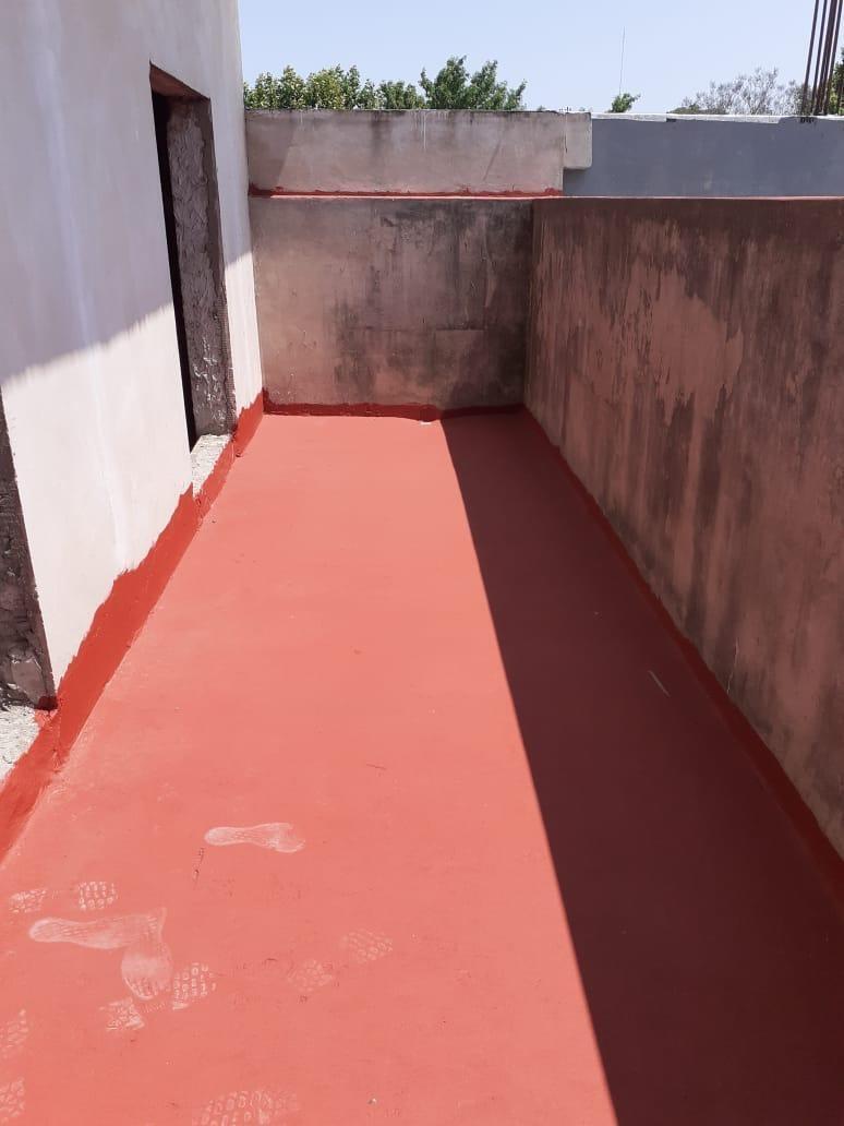 Excelente Edificio en Venta en Cañuelas Ideal Inversor 2