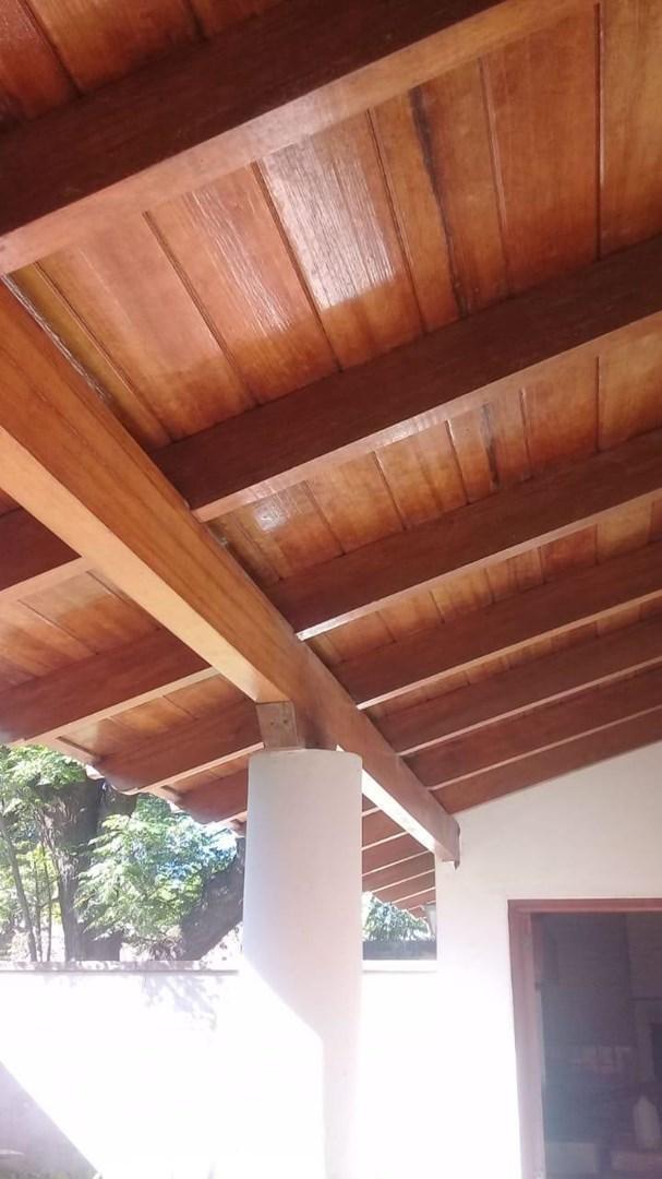 Excelente Edificio en Venta en Cañuelas Ideal Inversor 1