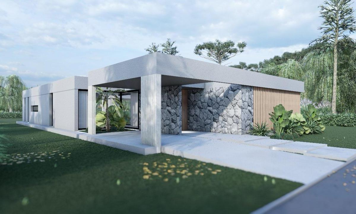 Excelente Edificio en Venta en Cañuelas Ideal Inversor 5