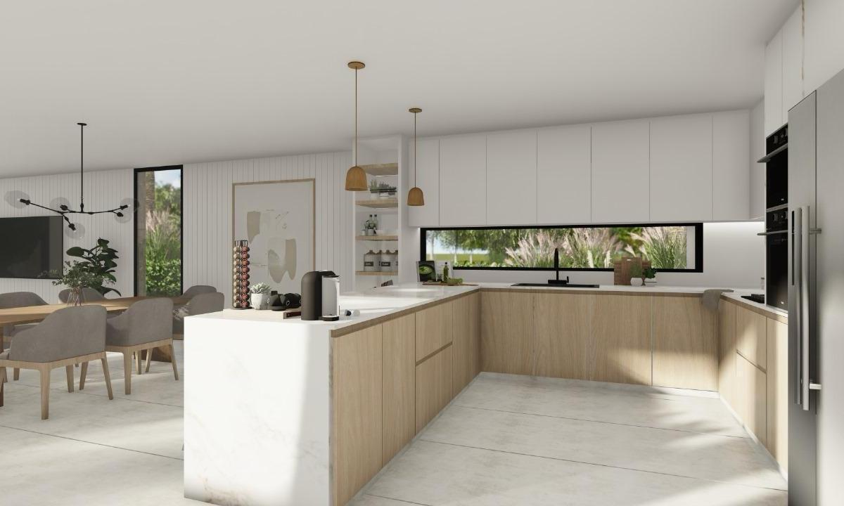 Excelente Edificio en Venta en Cañuelas Ideal Inversor 3