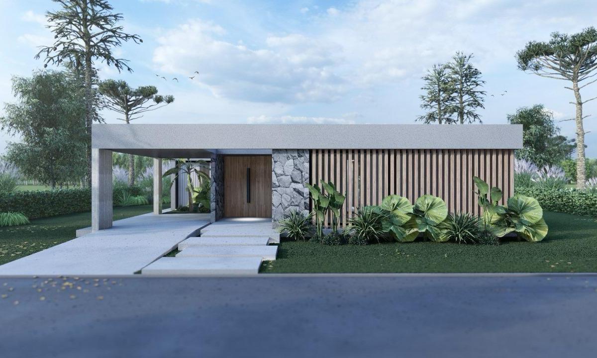 Excelente Edificio en Venta en Cañuelas Ideal Inversor 4