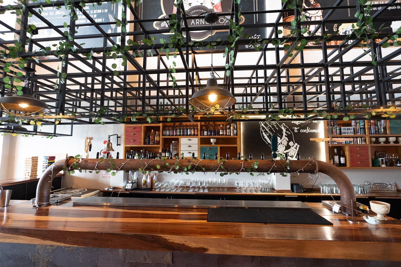 Foto de Excelente Local en Alquiler en Monte Grande, Esteban Echeverría, imagen 4