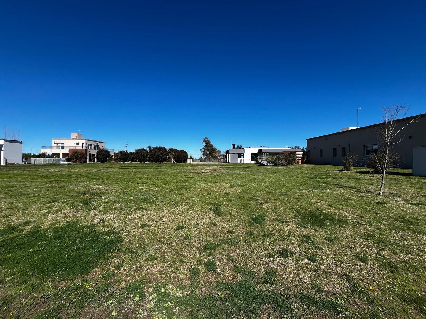 Terreno Lote en Venta ubicado en Canning FINANCIADO