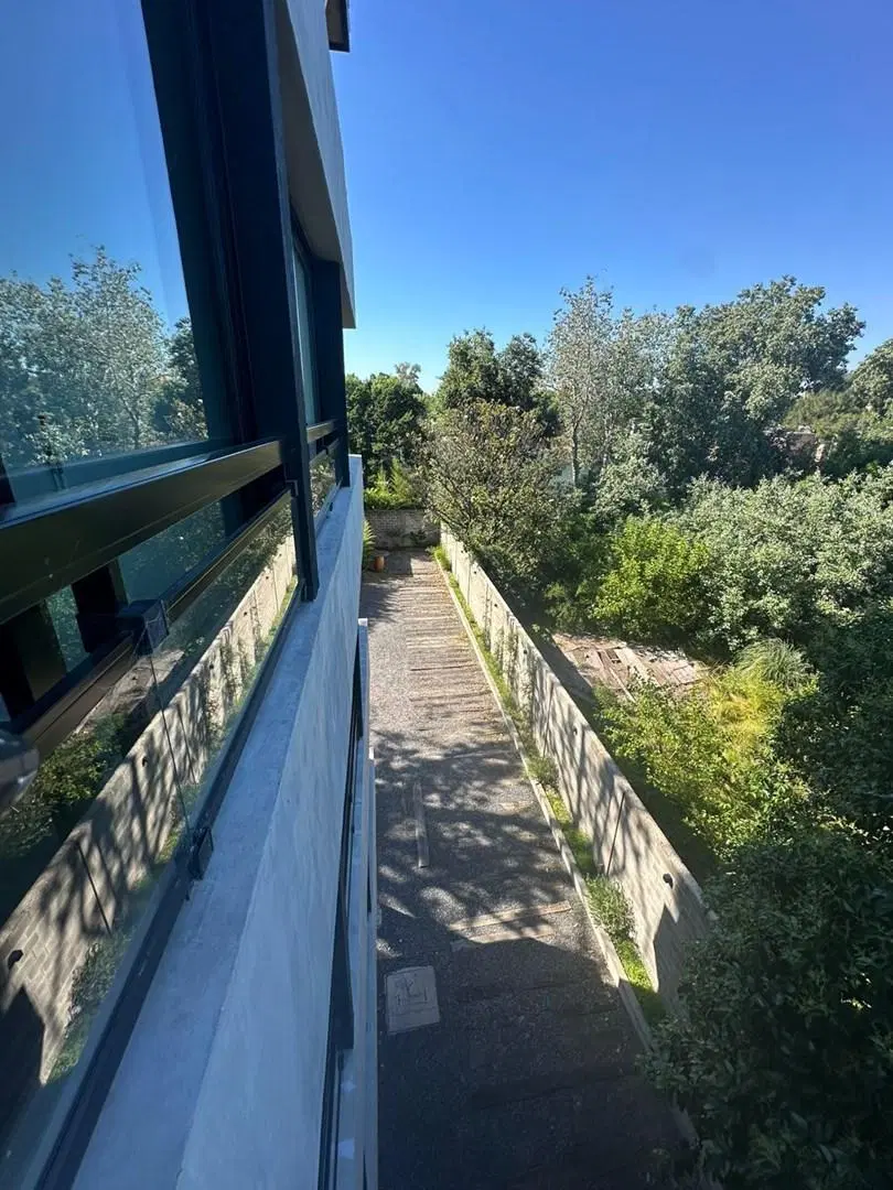Departamento PH  en Venta en Monte Grande, Esteban Echeverría, G.B.A. Zona Sur 3