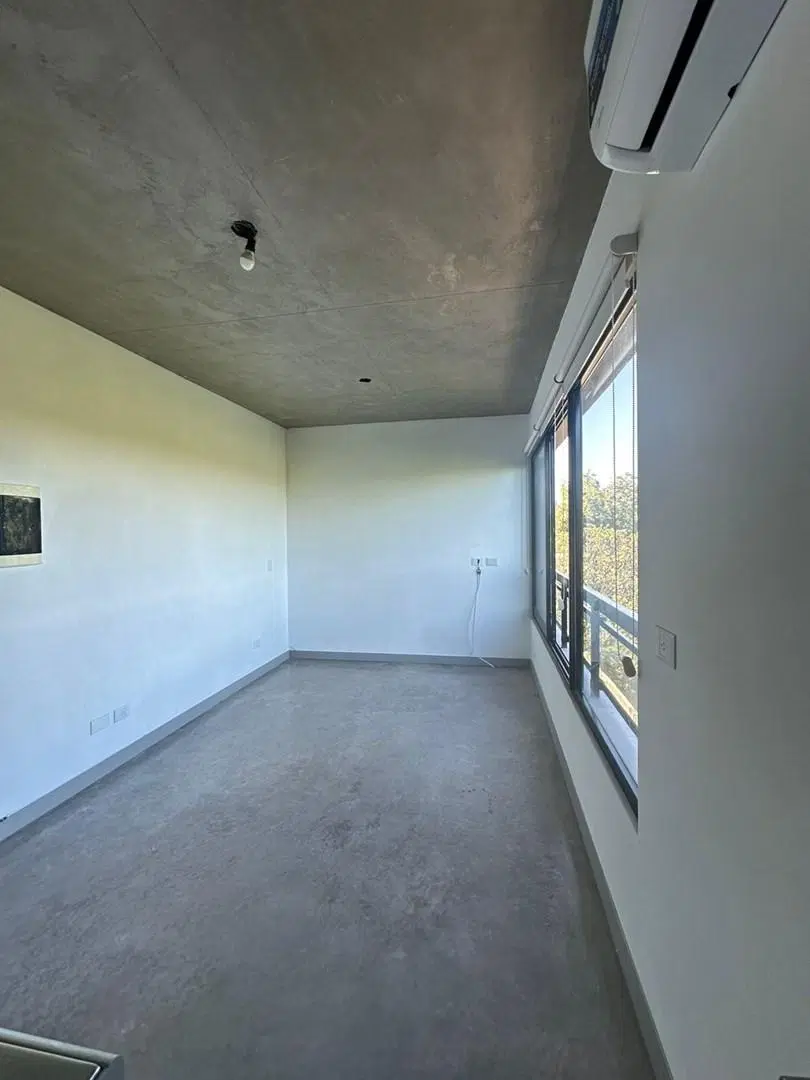 Departamento PH  en Venta en Monte Grande, Esteban Echeverría, G.B.A. Zona Sur 4