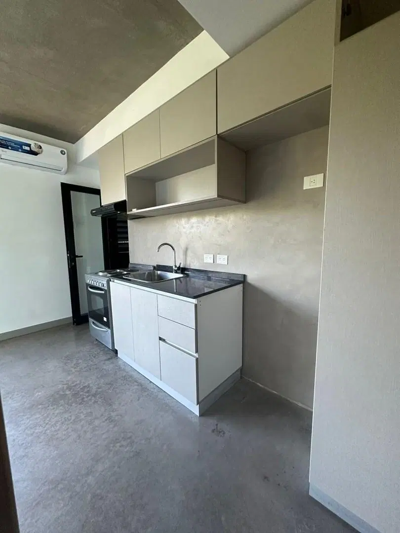 Departamento PH  en Venta en Monte Grande, Esteban Echeverría, G.B.A. Zona Sur 2