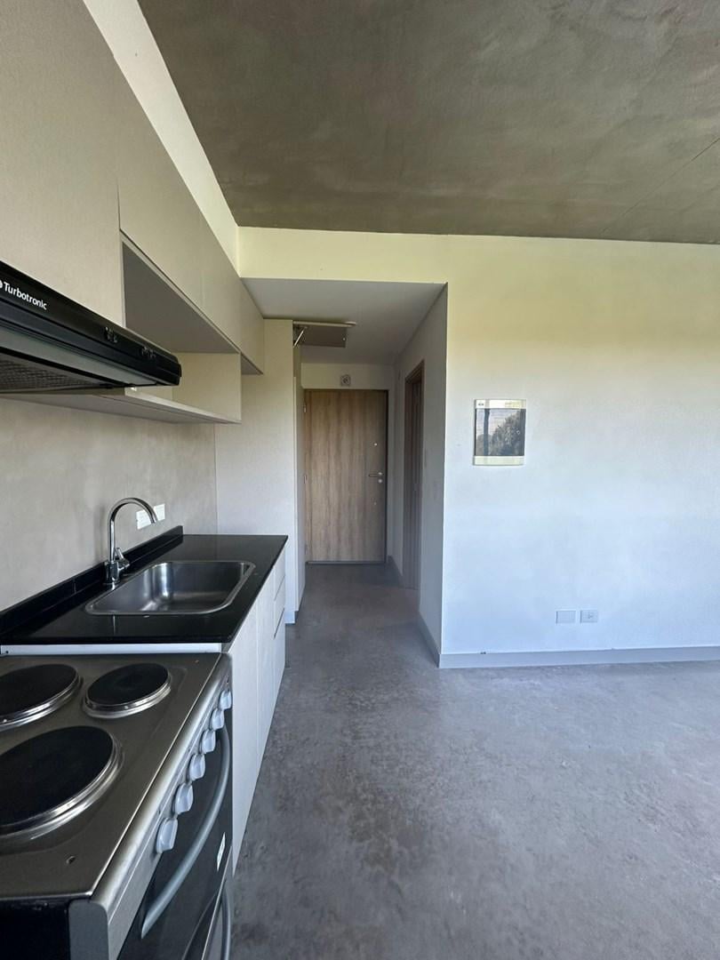 Departamento PH  en Venta en Monte Grande, Esteban Echeverría, G.B.A. Zona Sur