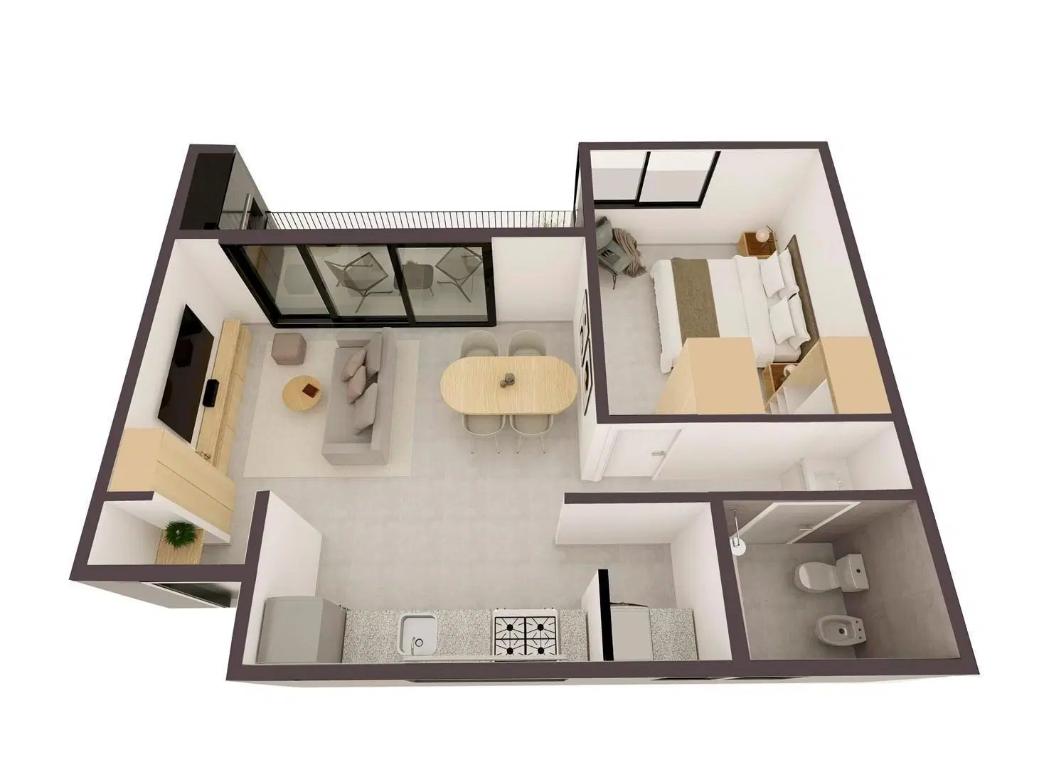 Plano 2