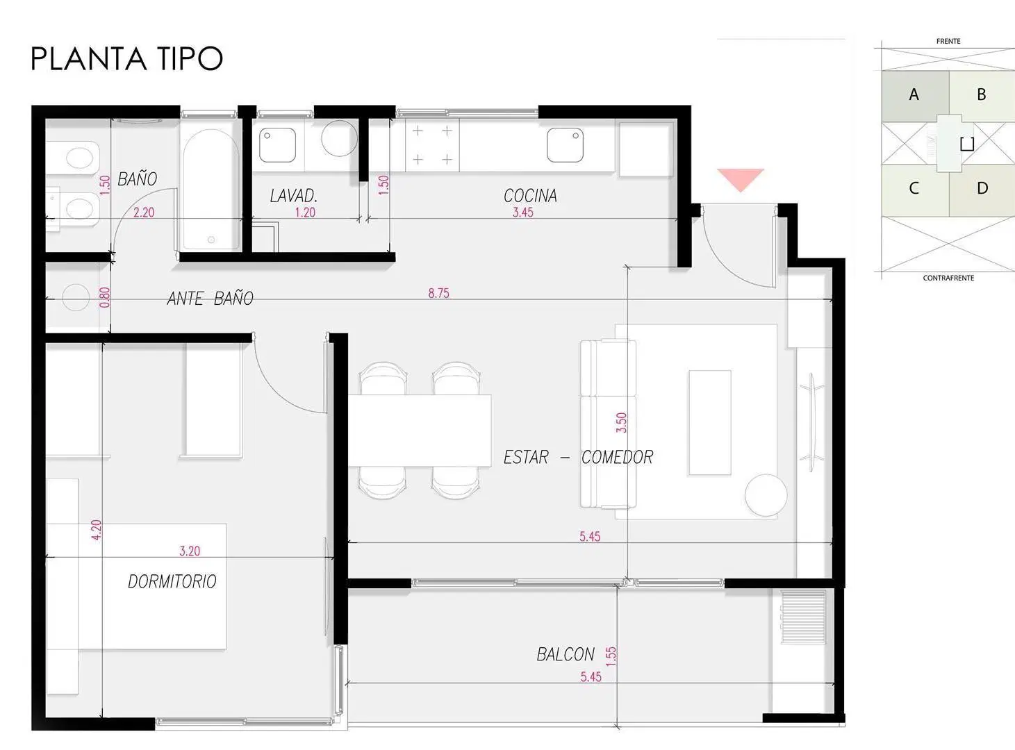 Plano 4