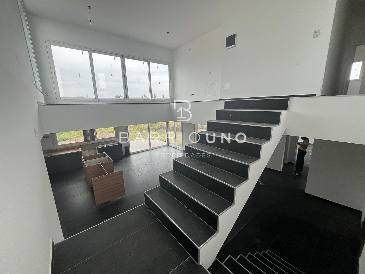 Foto de Casa en Venta 4 dormitorios en Santa Ines Canning, Esteban Echeverría, imagen 5