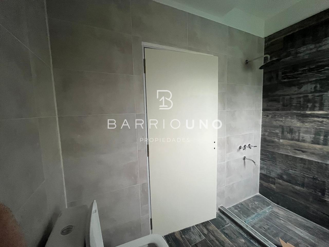 Foto de Casa en Venta 4 dormitorios en Santa Ines Canning, Esteban Echeverría, imagen 3