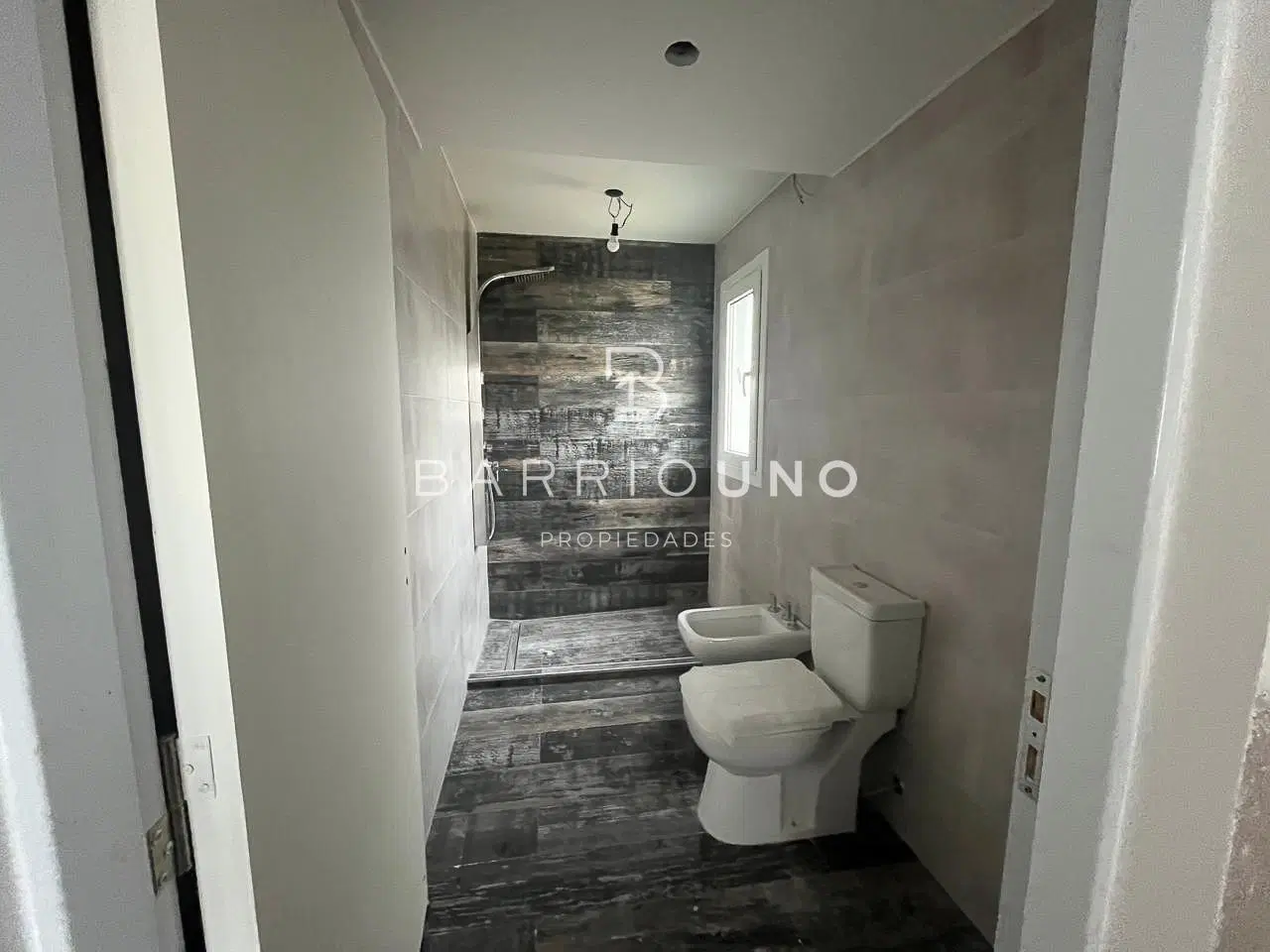 Casa en Venta 4 dormitorios en Santa Ines Canning, Esteban Echeverría 8