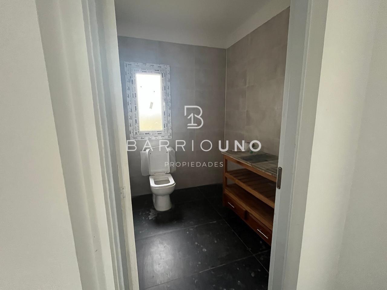 Foto de Casa en Venta 4 dormitorios en Santa Ines Canning, Esteban Echeverría, imagen 4