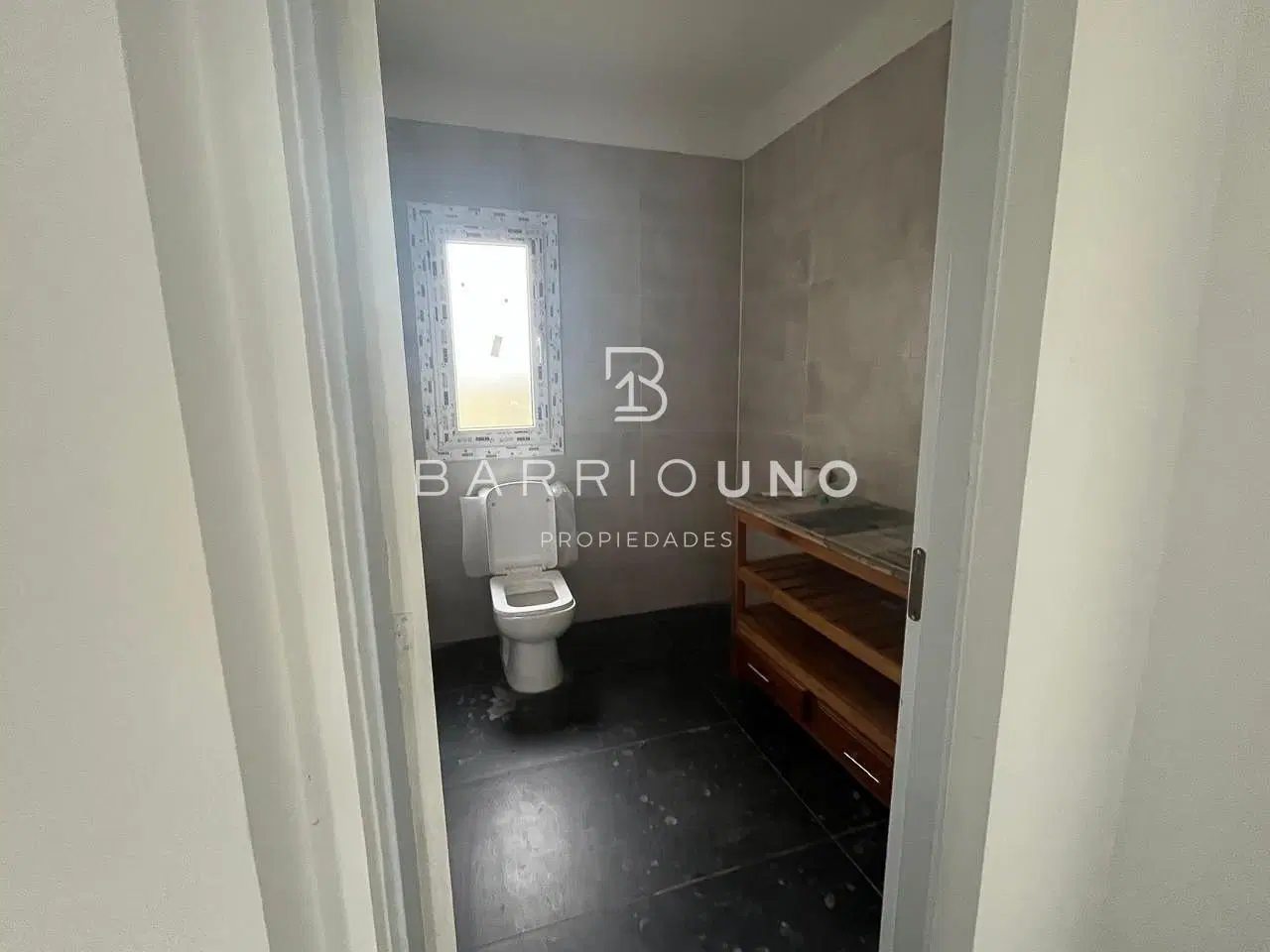 Casa en Venta 4 dormitorios en Santa Ines Canning, Esteban Echeverría 4