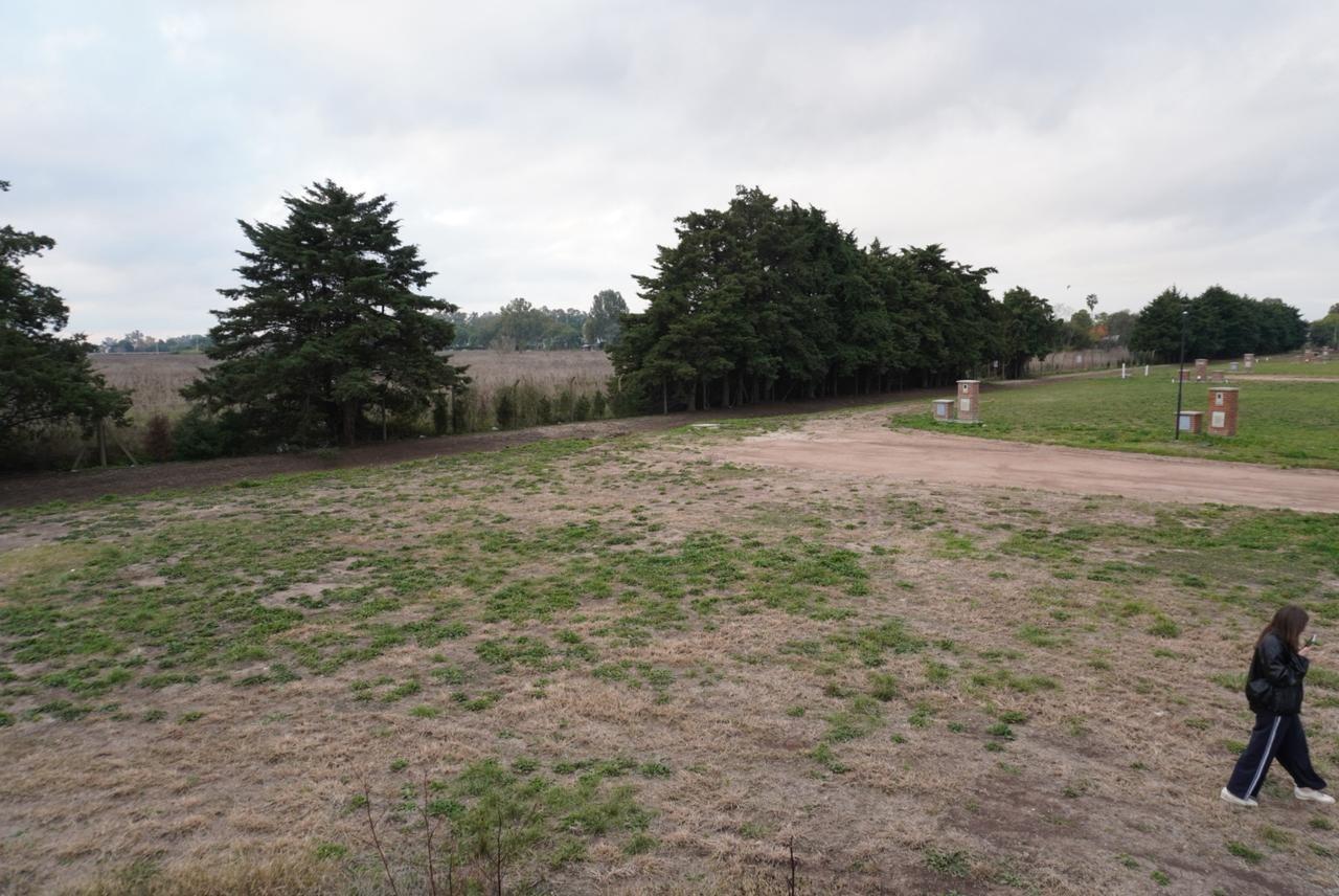 Foto de Lote en Venta Barrio Bell Barri en Canning, Esteban Echeverría., imagen 3