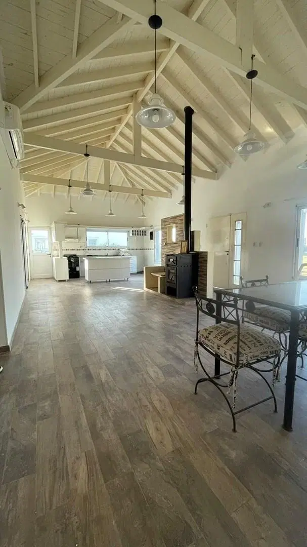 Casa en alquiler | 3 dorm. | Pileta y quincho | Lote 800 m² | Cruz del Sur, Canning 5