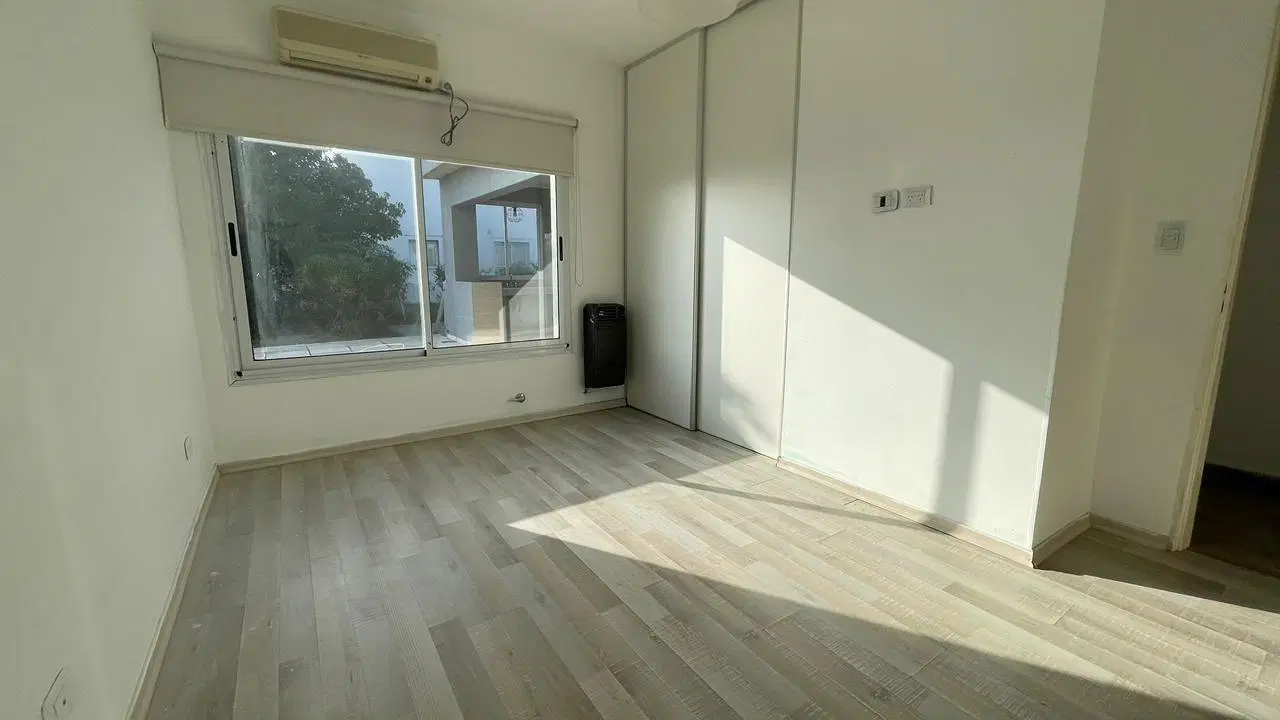 Casa en alquiler | 3 dorm. | Pileta y quincho | Lote 800 m² | Cruz del Sur, Canning 4
