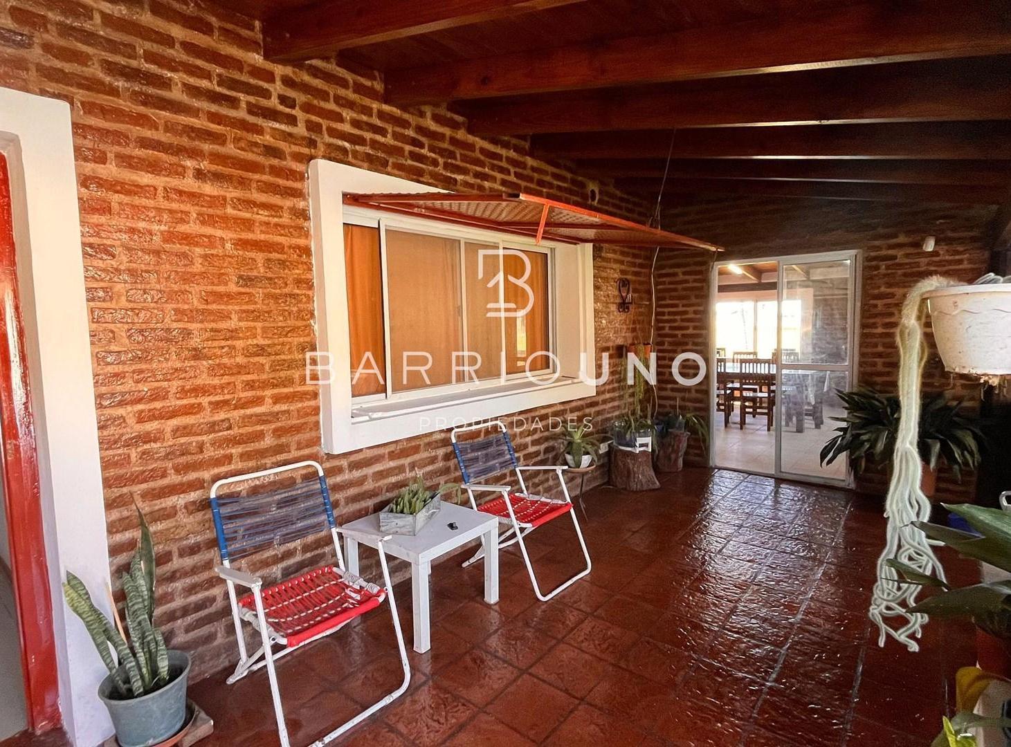 Foto de Casa en Venta en San Vicente, G.B.A. Zona Sur, Argentina, imagen 5