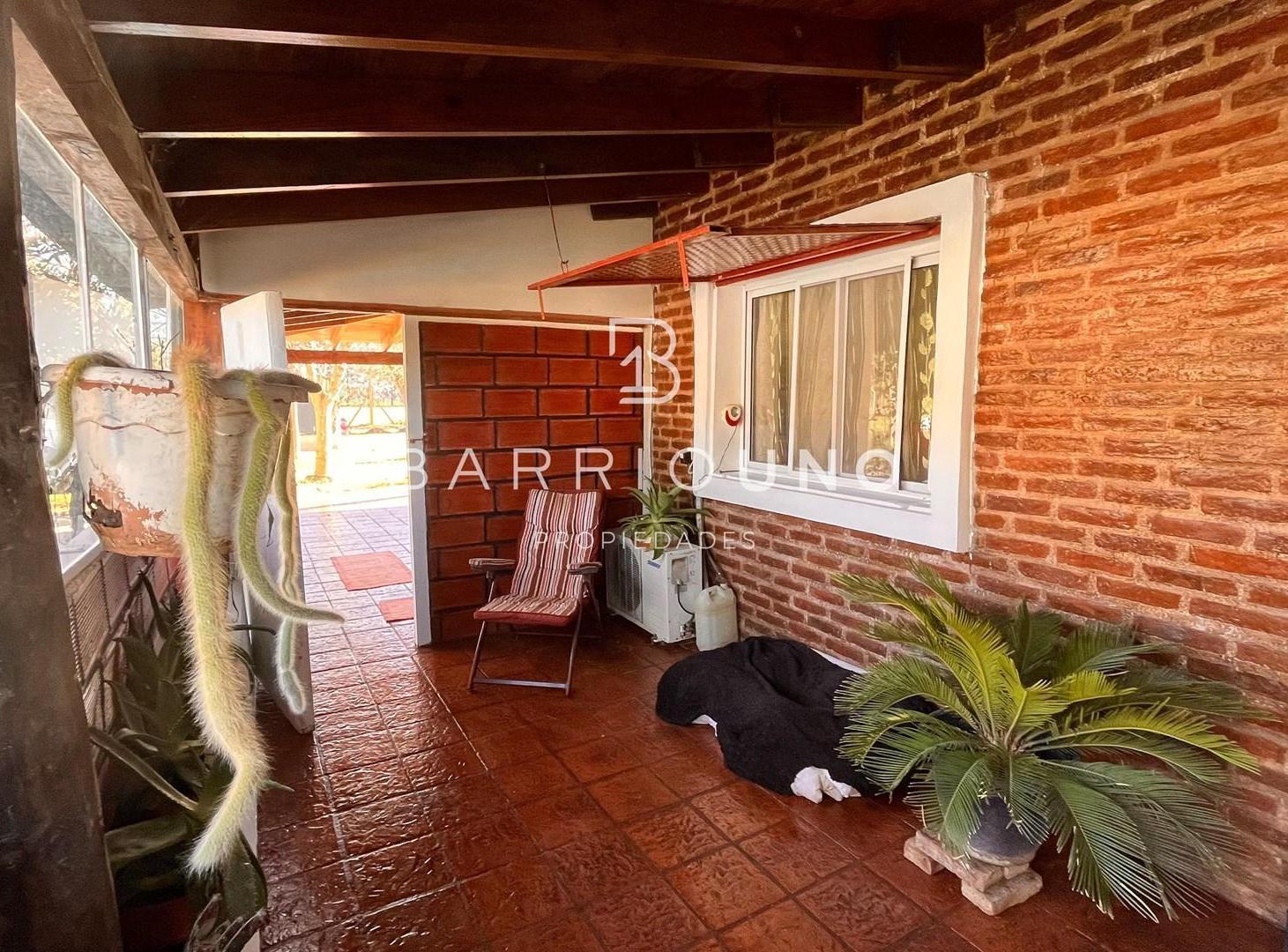 Foto de Casa en Venta en San Vicente, G.B.A. Zona Sur, Argentina, imagen 3