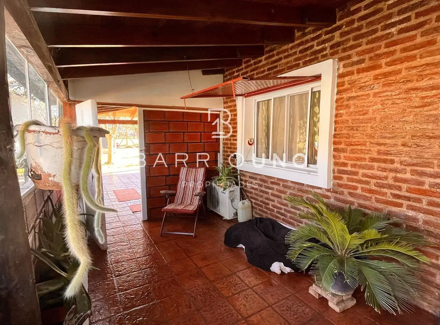 Casa  en Venta en San Vicente, G.B.A. Zona Sur, Argentina 3