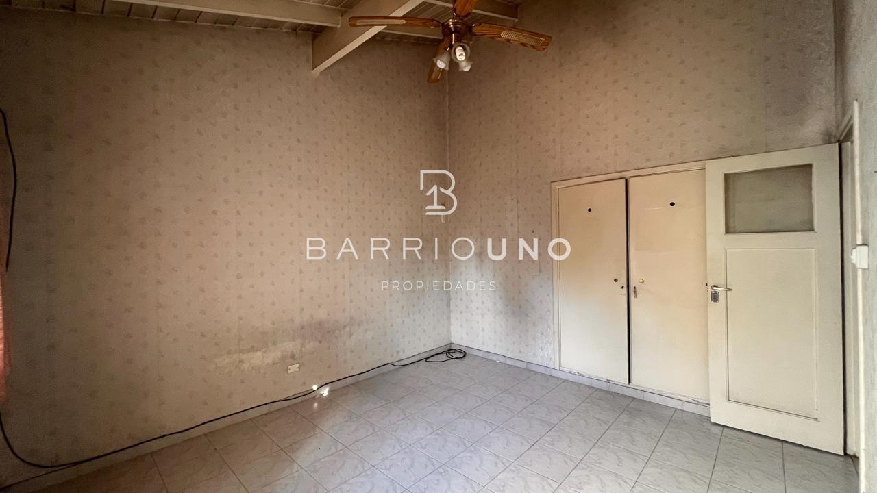 Foto de Chalet 223 m² en planta baja | Garage doble | Lote 730 m² | Barrio Uno, imagen 2