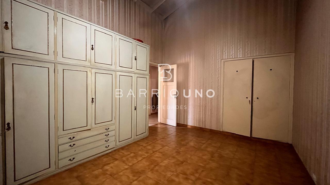 Foto de Chalet 223 m² en planta baja | Garage doble | Lote 730 m² | Barrio Uno, imagen 4
