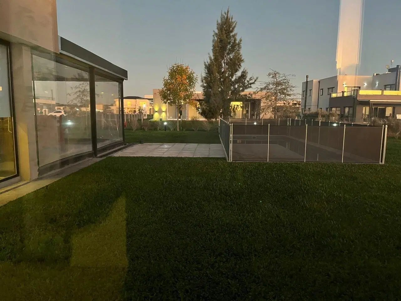 Casa  en Venta en La Alameda, Canning, Ezeiza 4