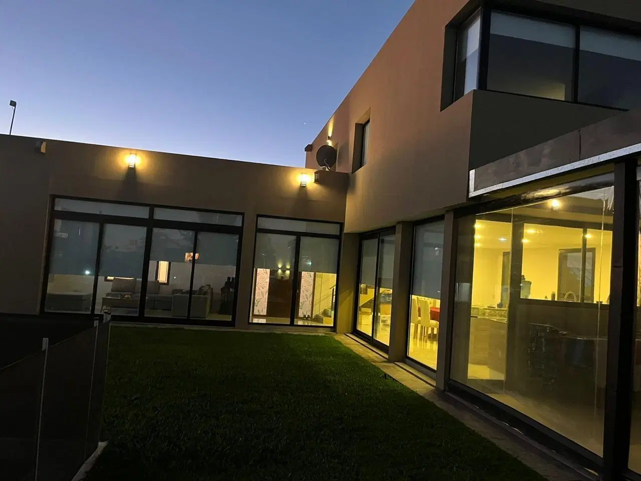 Casa  en Venta en La Alameda, Canning, Ezeiza 3