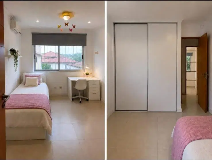 Casa 230 m² | 4 dorm. en suite | Pileta 4x8 | Quincho | Plena zona comercial | Monte Grande 2