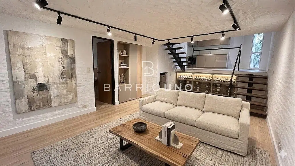 Casa  en Alquiler en Esteban Echeverría, G.B.A. Zona Sur, Argentina 5